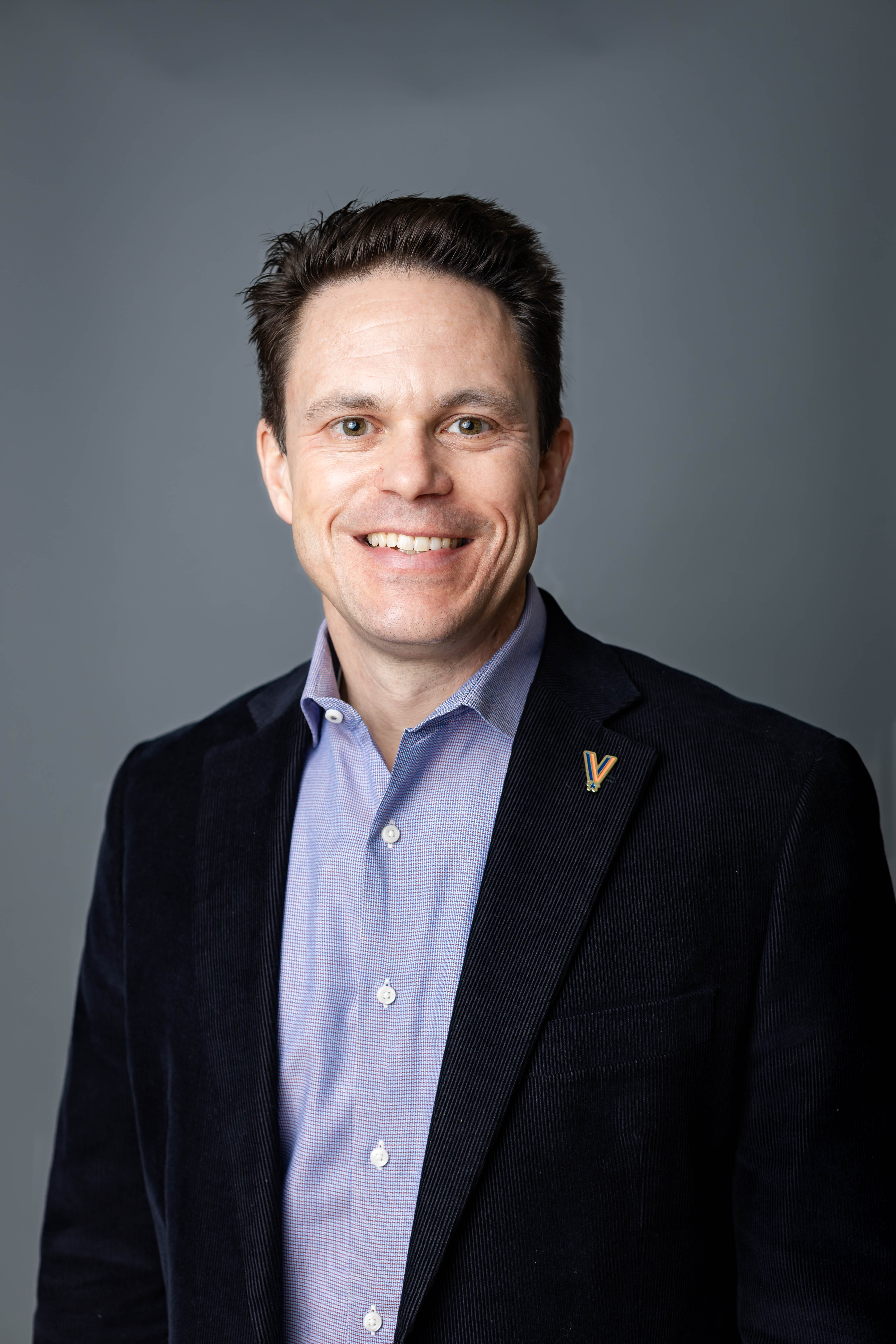 Eric Rosenbower Toward Union, More Perfect… – an Independent, Political Reform Blog